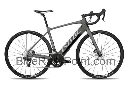 ISAAC Proton specs and reviews